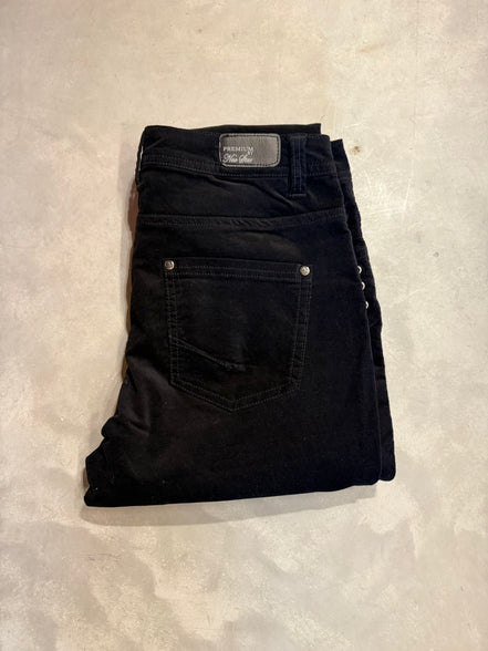 Premium by new star jeans