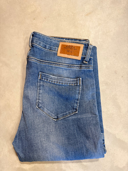 Kocca Jeans