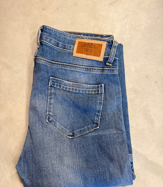 Kocca Jeans