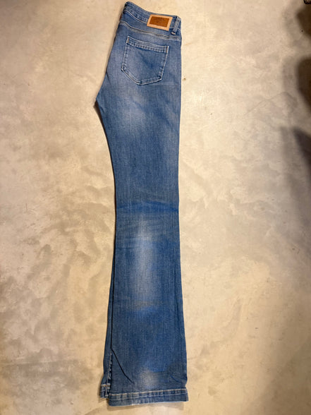 Kocca Jeans