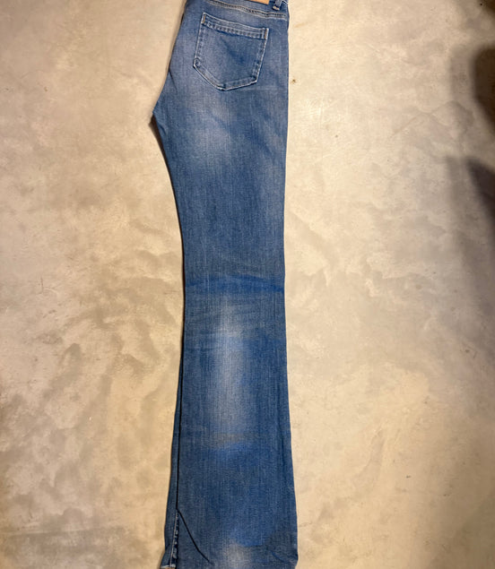 Kocca Jeans
