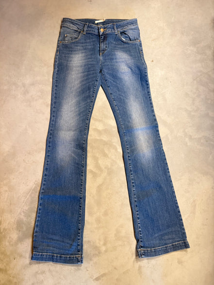 Kocca Jeans