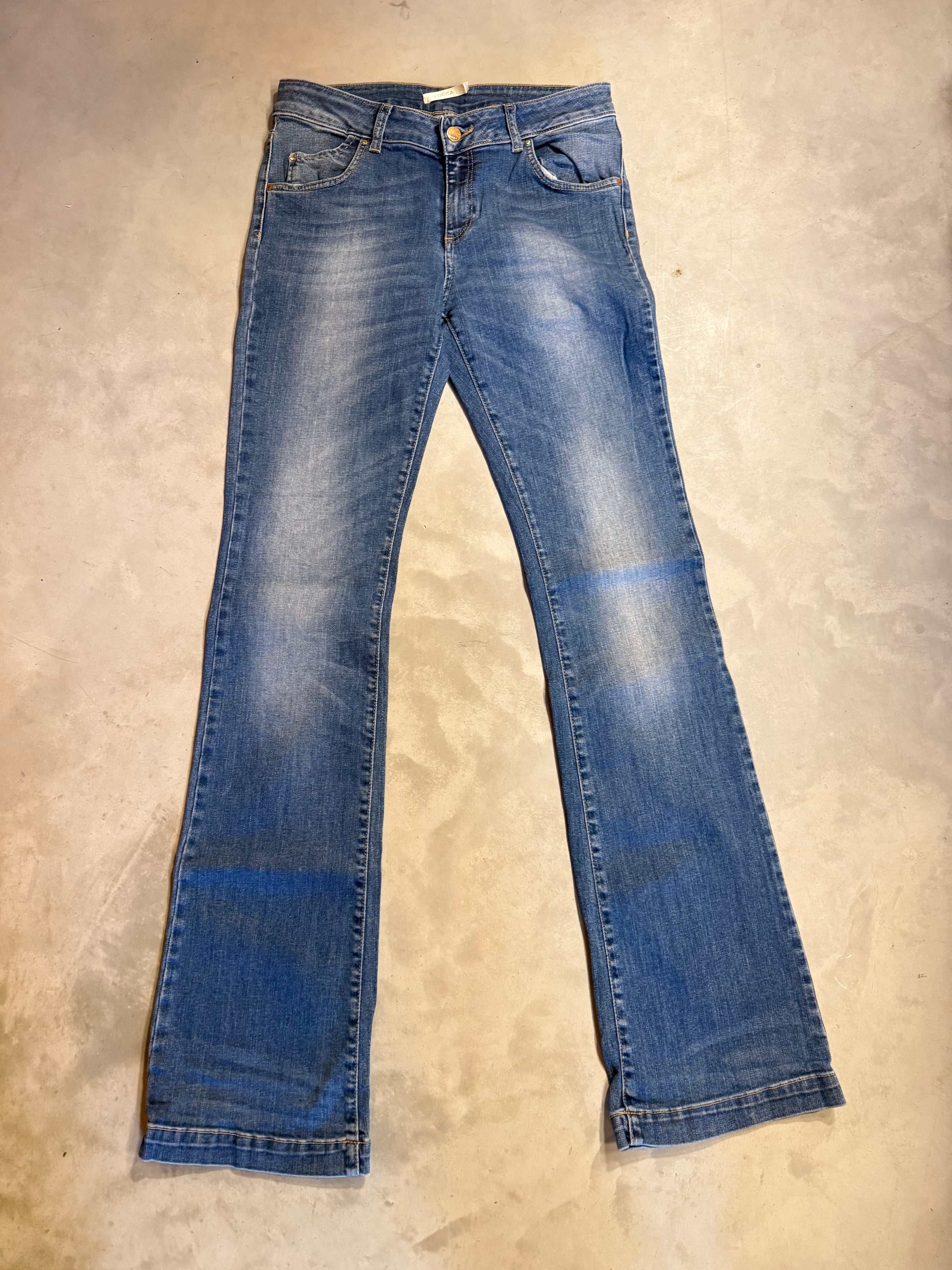 Kocca Jeans