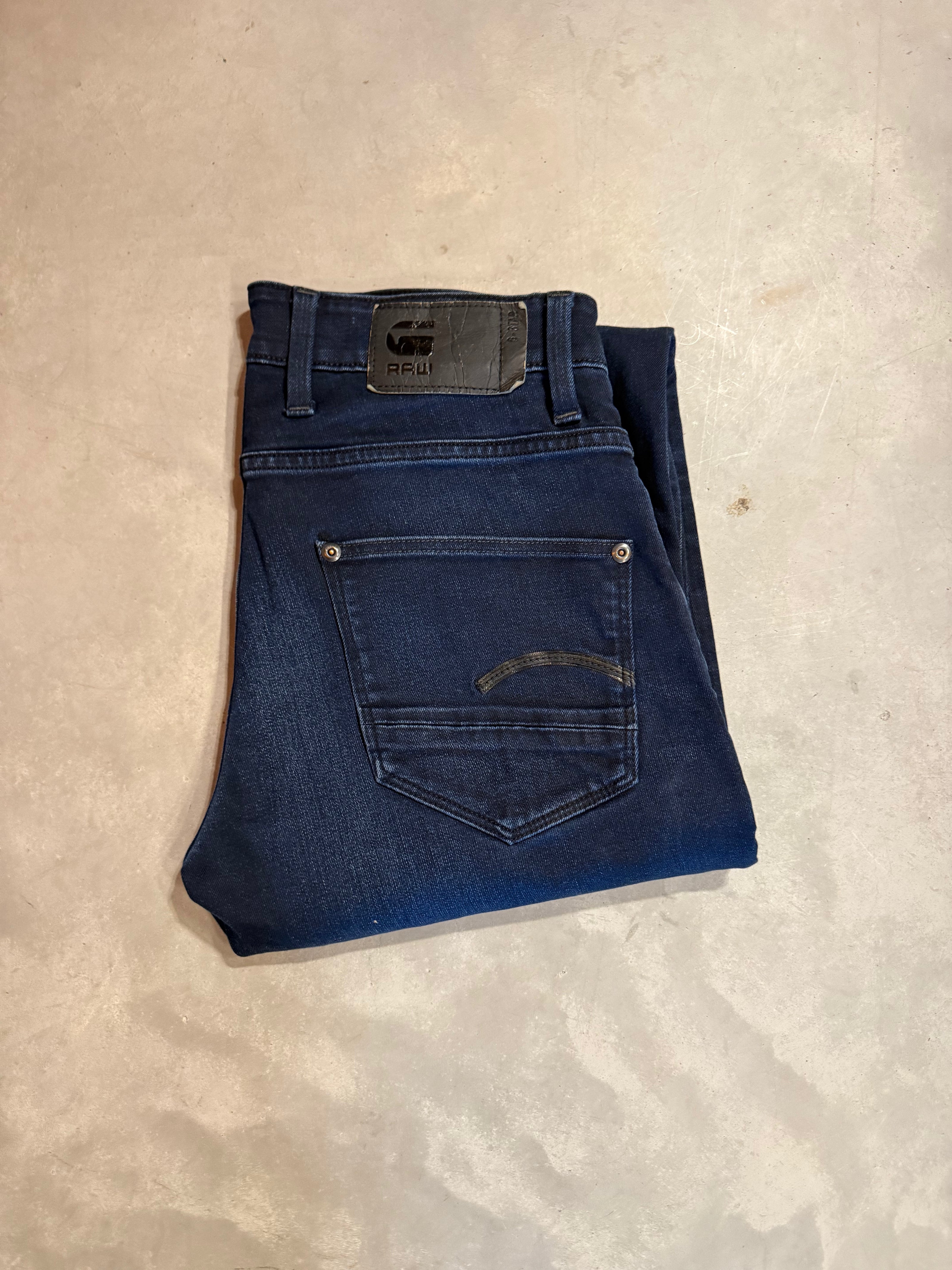 G star jeans 31