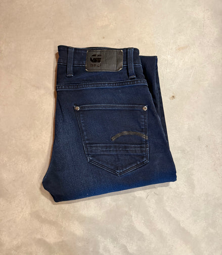 G star jeans 31