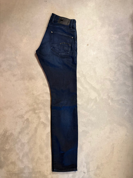 G star jeans 31