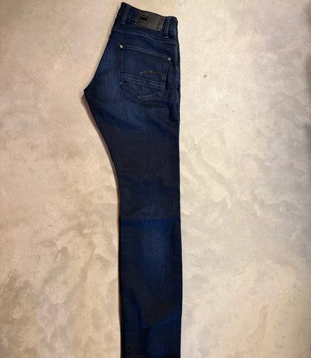 G star jeans 31