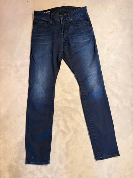 G star jeans 31