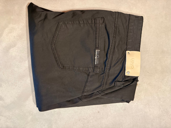 Liu jo Jeans 31