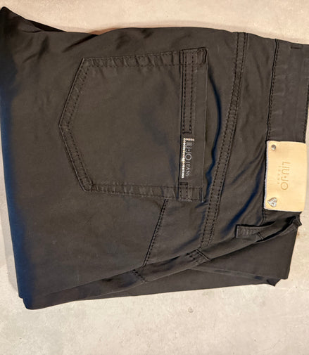 Liu jo Jeans 31