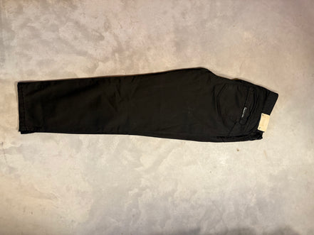 Liu jo Jeans 31