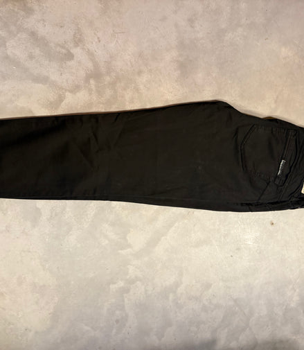 Liu jo Jeans 31