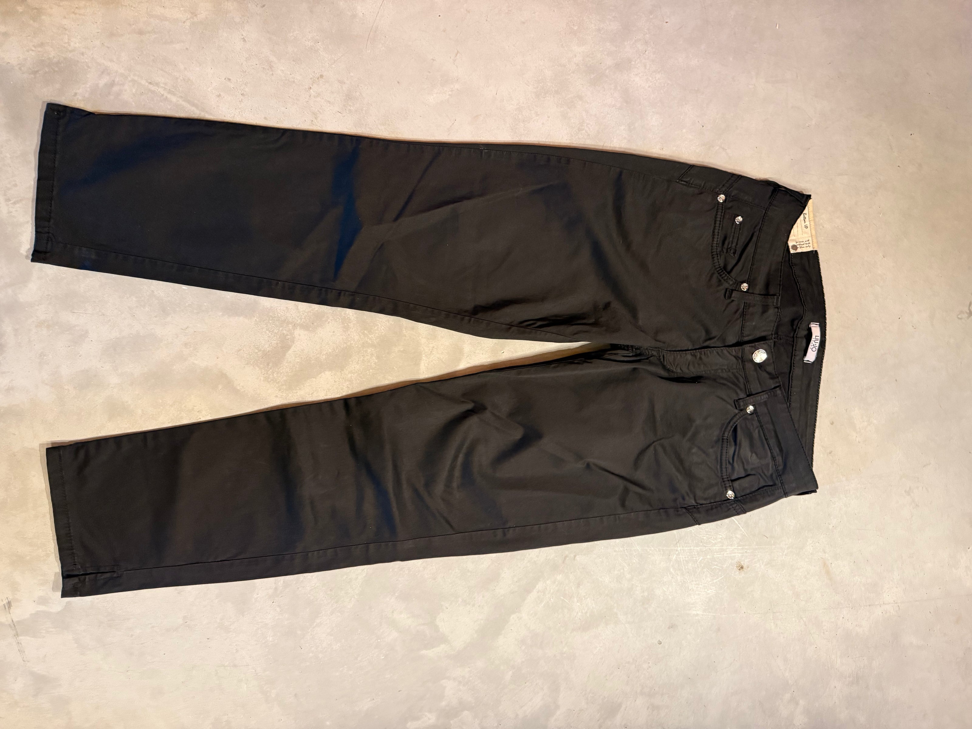 Liu jo Jeans 31