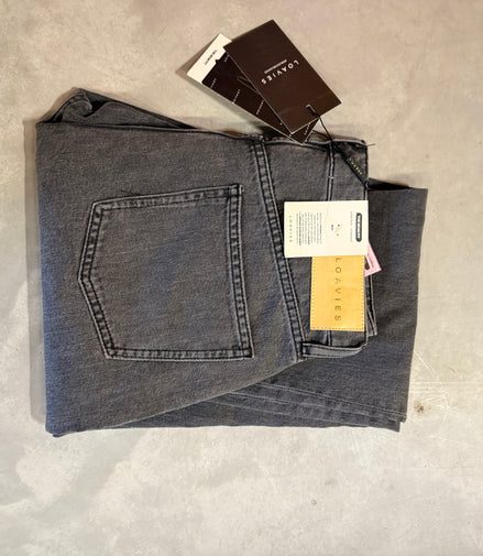 Loavies jeans 31