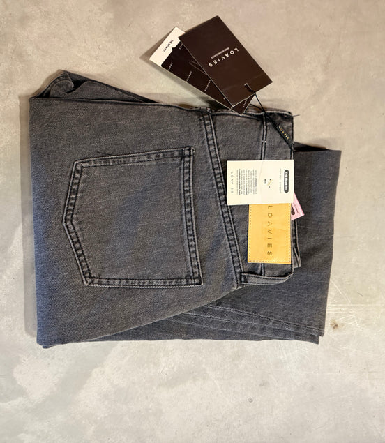 Loavies jeans 31