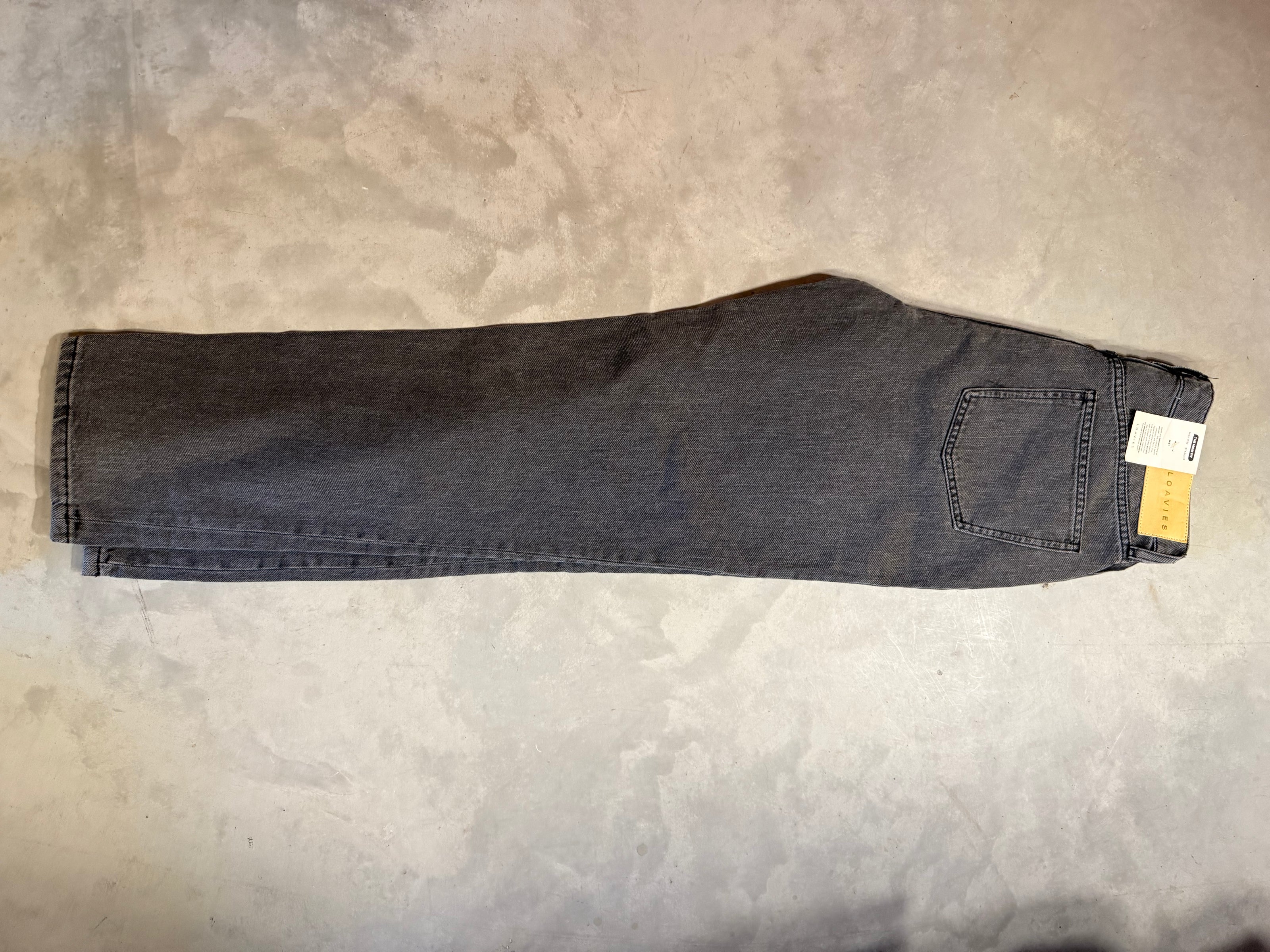 Loavies jeans 31