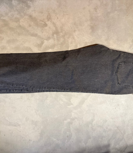 Loavies jeans 31