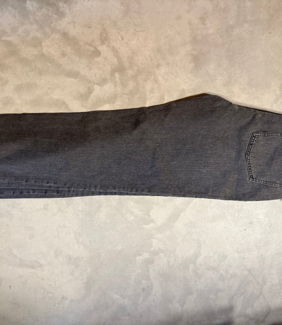 Loavies jeans 31