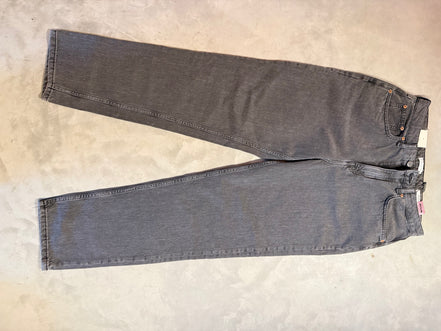 Loavies jeans 31