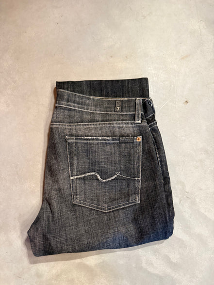7 for all mankind 31