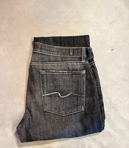 7 for all mankind 31