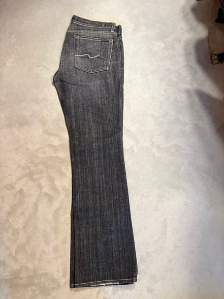 7 for all mankind 31