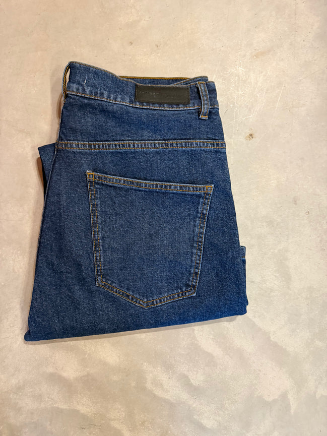 In Wear Jeans 31