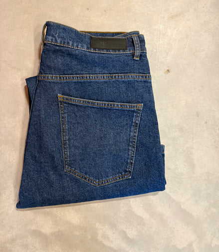 In Wear Jeans 31