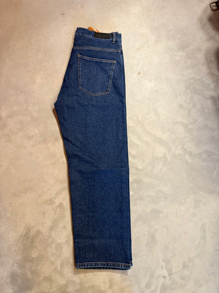 In Wear Jeans 31