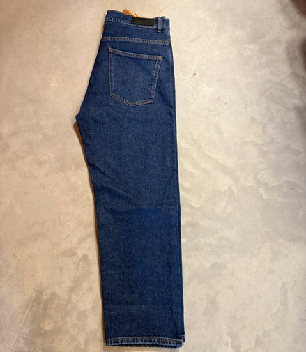 In Wear Jeans 31