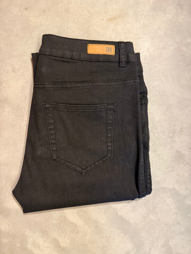 Saint Tropez Jeans maat 40