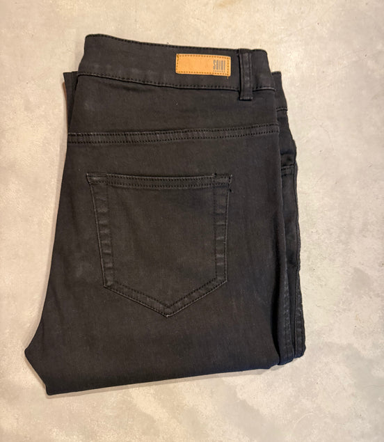 Saint Tropez Jeans maat 40