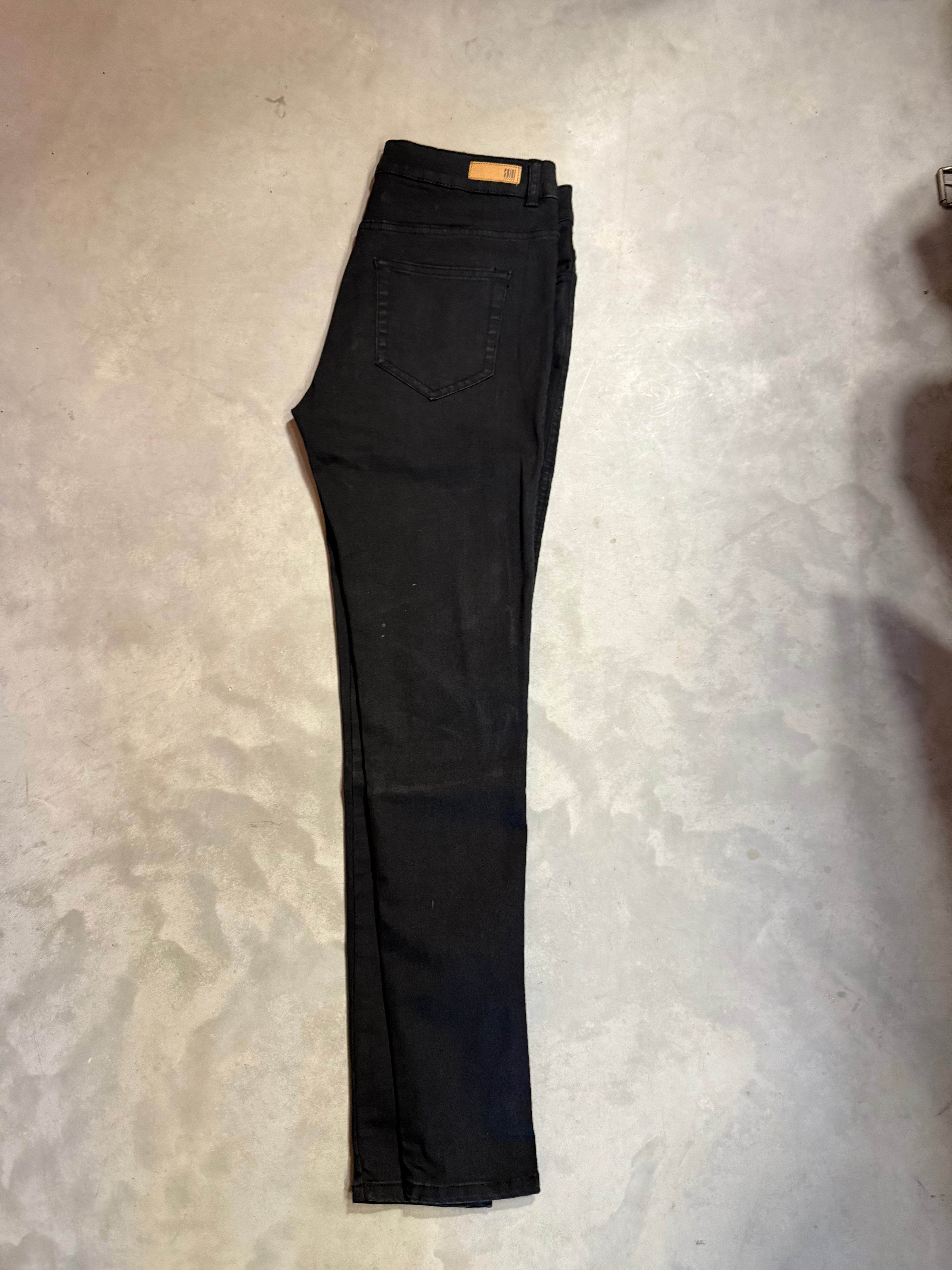 Saint Tropez Jeans maat 40