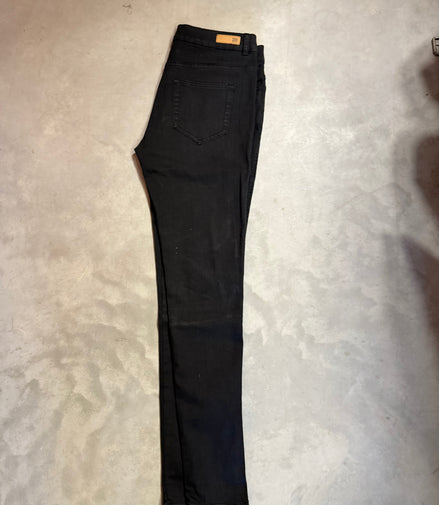Saint Tropez Jeans maat 40