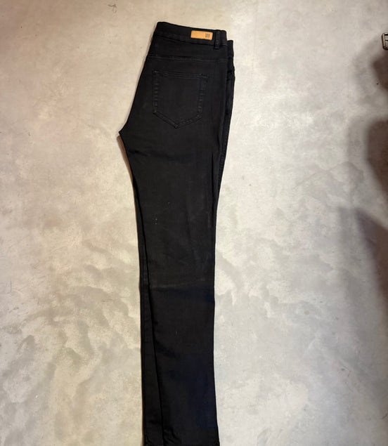 Saint Tropez Jeans maat 40