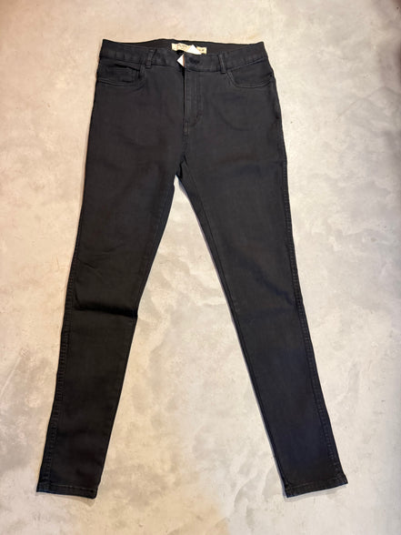 Saint Tropez Jeans maat 40