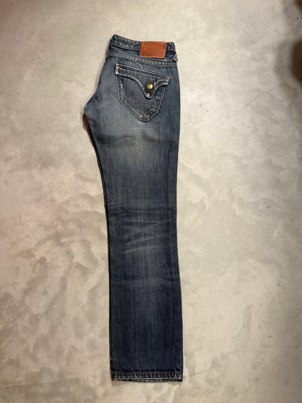 G star 3301 29 Jeans