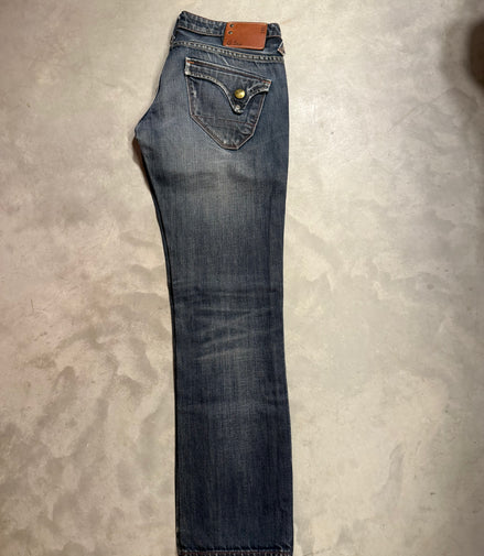 G star 3301 29 Jeans