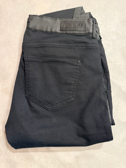 Supertrash gecoate broek 29