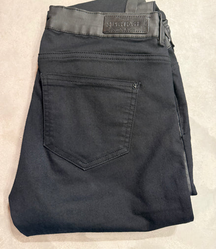 Supertrash gecoate broek 29