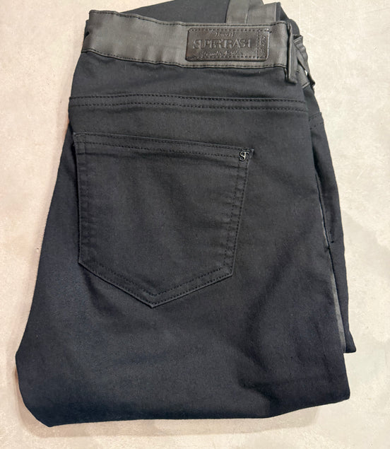 Supertrash gecoate broek 29
