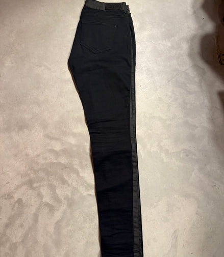 Supertrash gecoate broek 29