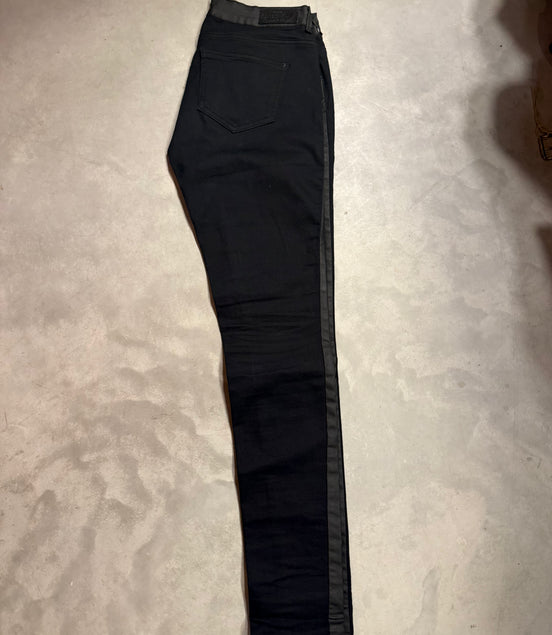 Supertrash gecoate broek 29