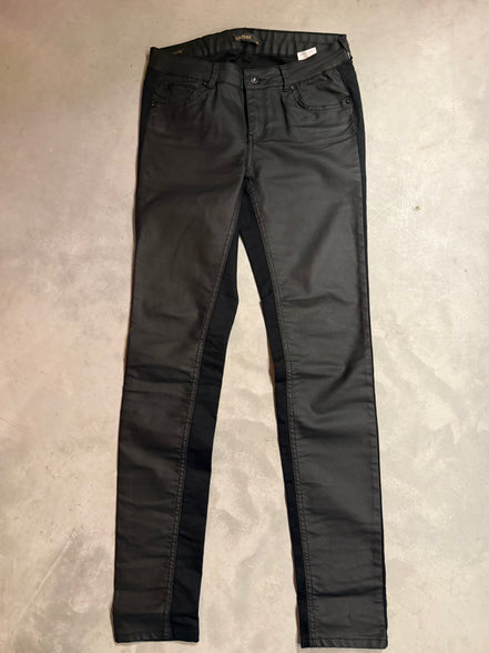 Supertrash gecoate broek 29
