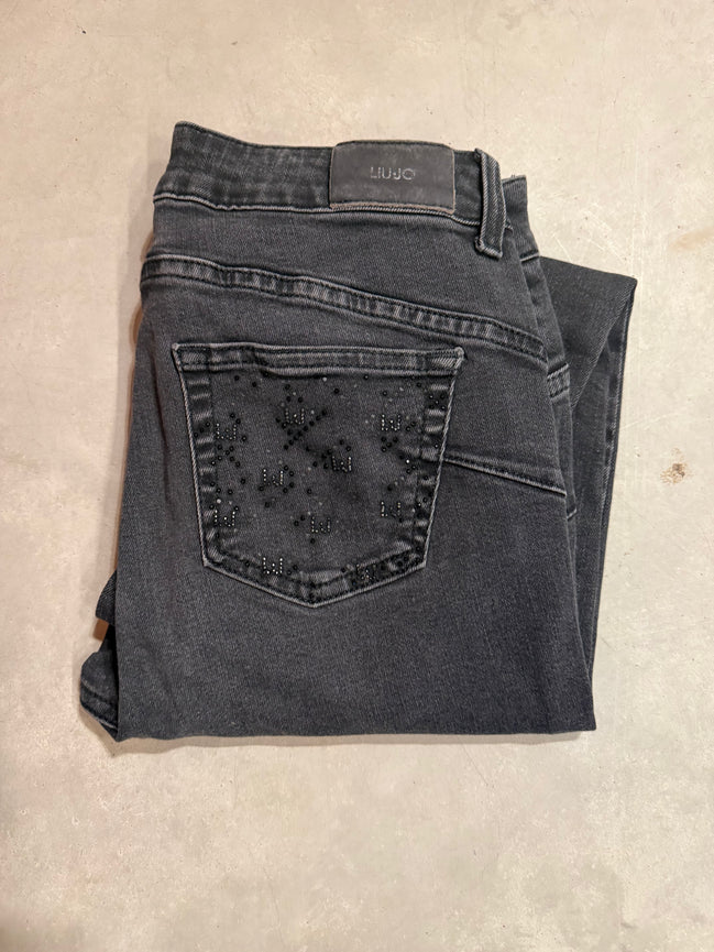 Liu Jo jeans 29