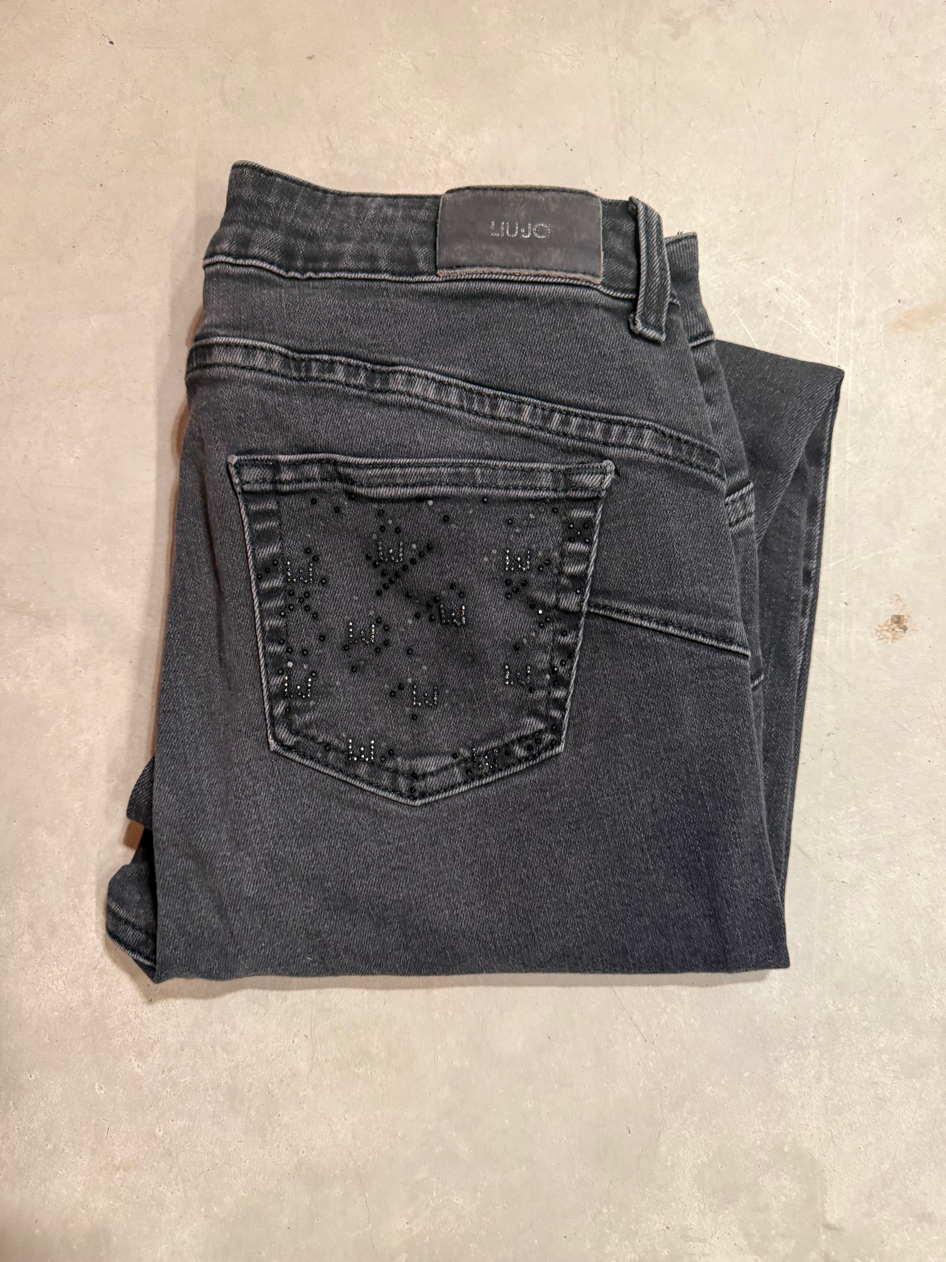 Liu Jo jeans 29