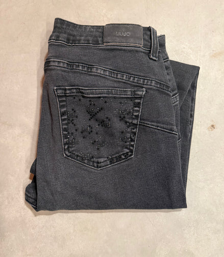 Liu Jo jeans 29