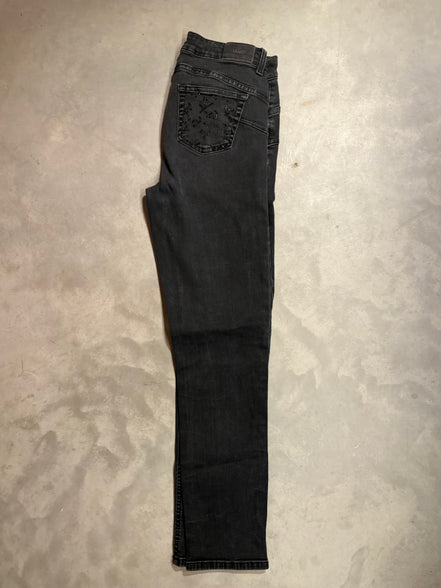 Liu Jo jeans 29