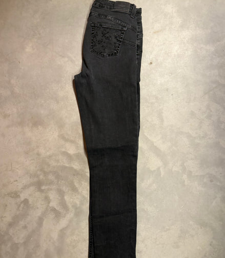 Liu Jo jeans 29