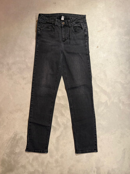 Liu Jo jeans 29